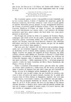 giornale/CFI0369239/1895/unico/00000094