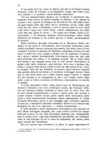 giornale/CFI0369239/1895/unico/00000096