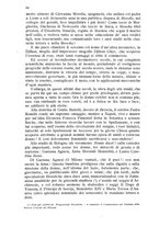 giornale/CFI0369239/1895/unico/00000098