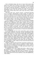 giornale/CFI0369239/1895/unico/00000099