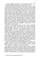 giornale/CFI0369239/1895/unico/00000101