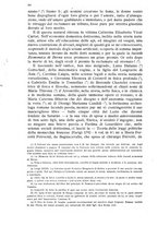 giornale/CFI0369239/1895/unico/00000102