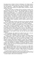 giornale/CFI0369239/1895/unico/00000103