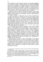 giornale/CFI0369239/1895/unico/00000104