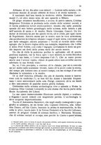 giornale/CFI0369239/1895/unico/00000105