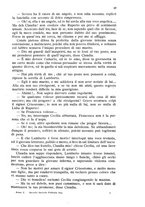 giornale/CFI0369239/1895/unico/00000111