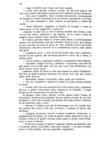 giornale/CFI0369239/1895/unico/00000112
