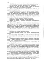 giornale/CFI0369239/1895/unico/00000114