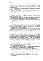 giornale/CFI0369239/1895/unico/00000116