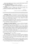 giornale/CFI0369239/1895/unico/00000117