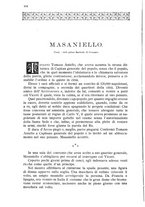 giornale/CFI0369239/1895/unico/00000118