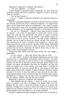 giornale/CFI0369239/1895/unico/00000119