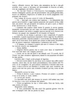 giornale/CFI0369239/1895/unico/00000120
