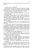giornale/CFI0369239/1895/unico/00000123