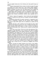giornale/CFI0369239/1895/unico/00000124