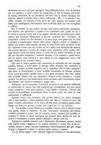 giornale/CFI0369239/1895/unico/00000129