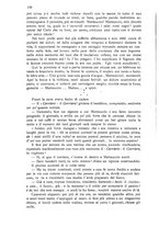 giornale/CFI0369239/1895/unico/00000130