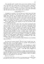 giornale/CFI0369239/1895/unico/00000131