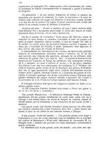 giornale/CFI0369239/1895/unico/00000134