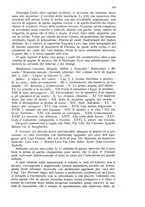 giornale/CFI0369239/1895/unico/00000139