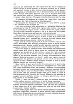 giornale/CFI0369239/1895/unico/00000140