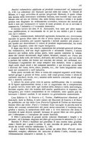 giornale/CFI0369239/1895/unico/00000141