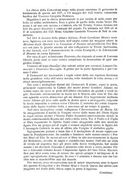 Vittoria Colonna periodico scientifico, artistico, letterario per le donne italiane