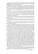 giornale/CFI0369239/1895/unico/00000144