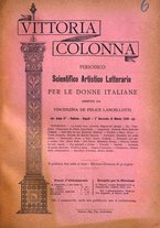 giornale/CFI0369239/1895/unico/00000145