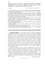 giornale/CFI0369239/1895/unico/00000148