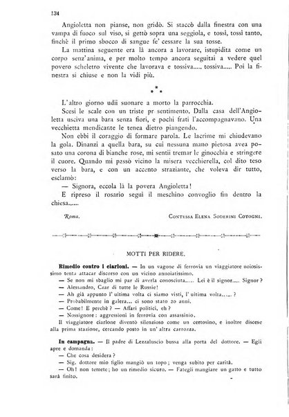 Vittoria Colonna periodico scientifico, artistico, letterario per le donne italiane