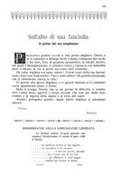 giornale/CFI0369239/1895/unico/00000153