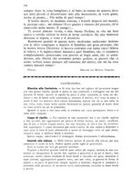 giornale/CFI0369239/1895/unico/00000156