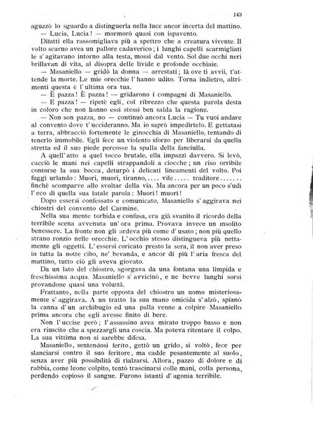 Vittoria Colonna periodico scientifico, artistico, letterario per le donne italiane