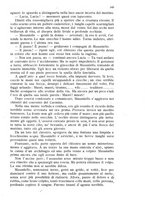 giornale/CFI0369239/1895/unico/00000161