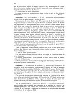 giornale/CFI0369239/1895/unico/00000168