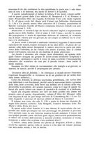 giornale/CFI0369239/1895/unico/00000171