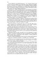 giornale/CFI0369239/1895/unico/00000172
