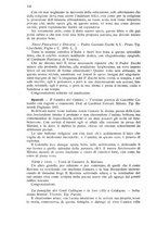 giornale/CFI0369239/1895/unico/00000174