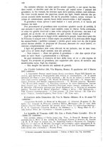 giornale/CFI0369239/1895/unico/00000178