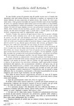giornale/CFI0369239/1895/unico/00000179