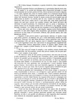 giornale/CFI0369239/1895/unico/00000180