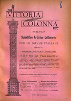giornale/CFI0369239/1895/unico/00000181