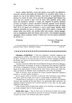 giornale/CFI0369239/1895/unico/00000186