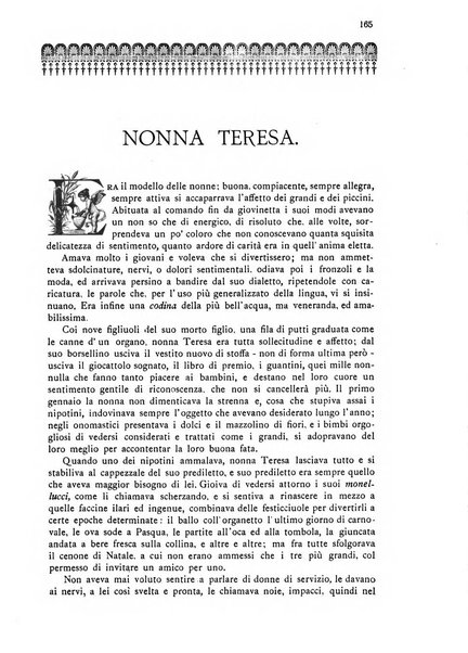 Vittoria Colonna periodico scientifico, artistico, letterario per le donne italiane