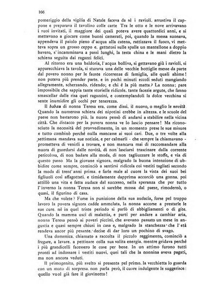 Vittoria Colonna periodico scientifico, artistico, letterario per le donne italiane