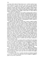 giornale/CFI0369239/1895/unico/00000188