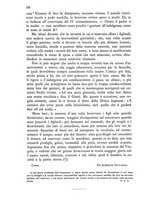 giornale/CFI0369239/1895/unico/00000194