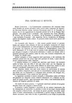 giornale/CFI0369239/1895/unico/00000196