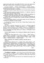 giornale/CFI0369239/1895/unico/00000197